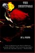 The Survivors: Book One by Angela White
