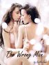 The Wrong Man by Bella Jane