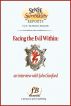 Facing the Evil Within: an interview with John Sanford by D. Patrick Miller 