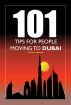 101 Tips for People Moving to Dubai by Raouf Shabayek