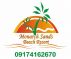 An Unforgettable Holiday in the Philippines - Beach Resort in Dumaguete Philippines by bookhotels online
