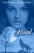 Howl (Howl, #1) by Jody Morse & Jayme Morse by Jayme Morse
