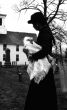 The Orgasm of Death and the Death Birth Ritual by Thomas Rengstorff