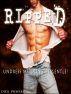 Cupid's Island #1: Ripped 
