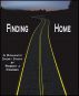 Finding Home by Robert Conway