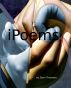 iPoems by Zarin Thomson