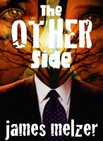 Cover for 'The Other Side'