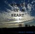 Echoes of a Heart by Tania Scarbrough