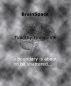 BrainSpace by Timothy Linnomme