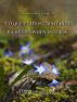 Sermones sobre Efesios (II) - LO QUE EL DIOS TRINITARIO HA HECHO POR NOSOTROS by Paul C. Jong