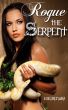 Rogue the Serpent by Loki Renard