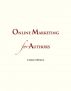 Online Marketing for Authors by Red Willow Digital Press 