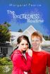 The Togetherness Routine by Margaret Pearce