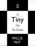 The Dentist by Willie Wit