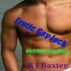 The Erotic Gay Jock by  
