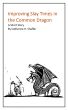 Improving Slay Times in the Common Dragon by Catherine Shaffer
