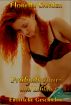 FrÃ¼hjahrsputz und  Libido by Florella Sander