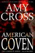 American Coven by Amy Cross
