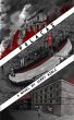 Lingering Casualties of Love and War by Jerry C. Wible