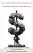 How to Survive the Next Recession by Sean Campbell