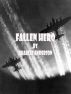 Fallen Hero by Charles Anderson