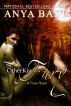 OtherKin: Fury by Anya Bast