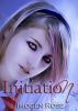 INITIATION (Bonfire Academy Book One, Bonfire Chronicles) by Imogen  Rose