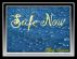 Safe Now by Amy Laine 