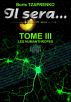 Il Sera... Tome 3 Les Numanthropes by Boris Tzaprenko