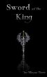 Sword of the King by Megan Derr