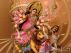 Indian Fairy Tales - Volume Two by Cristian Butnariu