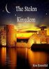 The Stolen Kingdom by Ross Rosenfeld