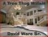 A True Thug WillSin by David Ware