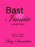 Bast & Immie by Amy Saunders