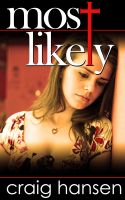 Cover for 'Most Likely'