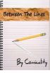 Between The Lines by Comicality 