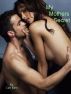 My Mothers Secret by Carl East
