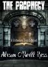 The Prophecy by Alison O'Neill Hess