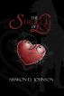 The Struggle of Love by P S