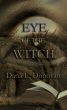 Eye of the Witch by Dana Donovan
