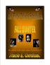 The Black College Sabbatical - FALL Quarter by Tracie E. Christian