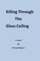 Cover for 'Smashing the glass ceiling'