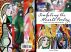 Conversing with the Masters by Joyce White