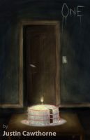 cover for One