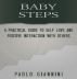 Baby Steps by Paolo Giannini