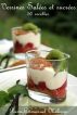 Verrines salÃ©es et sucrÃ©es 50 recettes by Pierre-Emmanuel Malissin