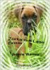 Zorka The Little Boxer by Jeanne  Warnes