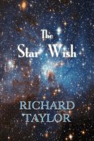 Cover for 'The Star Wish'
