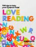 100 Tips to Help Your Dyslexic Child Love Reading by TheSchoolRun 