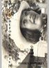 Life Before Lithium by Isabel Storey